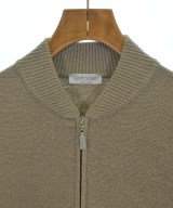 GRAN SASSO（グランサッソ）その他 ベージュ サイズ:46(M位) メンズ/2200701771072
