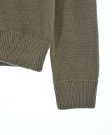 GRAN SASSO（グランサッソ）その他 ベージュ サイズ:46(M位) メンズ/2200701771072