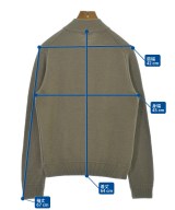 GRAN SASSO（グランサッソ）その他 ベージュ サイズ:46(M位) メンズ/2200701771072