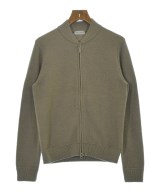 GRAN SASSO ブルゾン（その他）