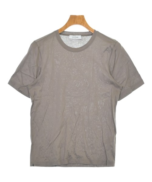 GRAN SASSO(グランサッソ)のTシャツ・カットソー サイズ:44(S位) 7,000円