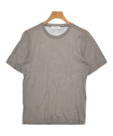 GRAN SASSO Tシャツ・カットソー