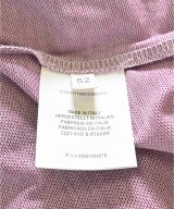 GRAN SASSO（グランサッソ）ポロシャツ 赤 サイズ:52(XXL位) メンズ/2200705549325