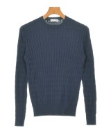 GRAN SASSO ニット・セーター