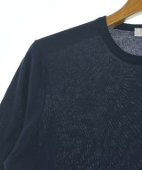 GRAN SASSO（グランサッソ）ニット・セーター 紺 サイズ:50(XL位) メンズ/2200665003349