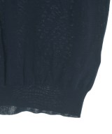 GRAN SASSO（グランサッソ）ニット・セーター 紺 サイズ:50(XL位) メンズ/2200665003349