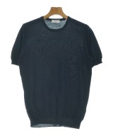 GRAN SASSO ニット・セーター