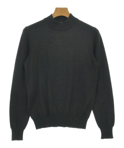 GRAN SASSO(グランサッソ)のニット・セーター サイズ:-(XS位) 5,800円