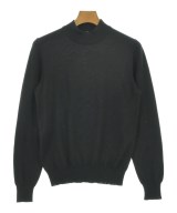 GRAN SASSO ニット・セーター