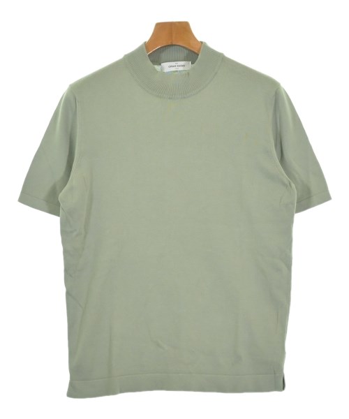 GRAN SASSO(グランサッソ)のニット・セーター サイズ:-(M位) 7,400円