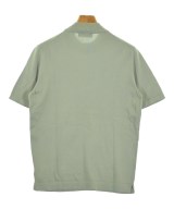 GRAN SASSO（グランサッソ）ニット・セーター 緑 サイズ:-(M位) メンズ/2200729821124