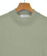 GRAN SASSO（グランサッソ）ニット・セーター 緑 サイズ:-(M位) メンズ/2200729821124