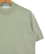 GRAN SASSO（グランサッソ）ニット・セーター 緑 サイズ:-(M位) メンズ/2200729821124