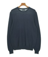 GRAN SASSO ニット・セーター