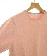 GRAN SASSO（グランサッソ）ニット・セーター ピンク サイズ:48(L位) メンズ/2200722708118