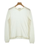 GRAN SASSO ニット・セーター