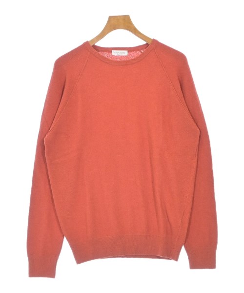 GRAN SASSO(グランサッソ)のポロシャツ サイズ:52(XXL位) 11,000円