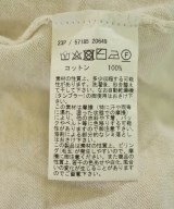 GRAN SASSO（グランサッソ）カーディガン 白 サイズ:46(M位) メンズ/2200725393090