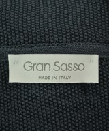 GRAN SASSO（グランサッソ）カーディガン 紺 サイズ:46(M位) メンズ/2200679491019