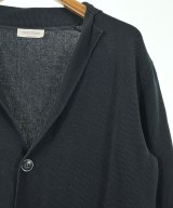 GRAN SASSO（グランサッソ）カーディガン 紺 サイズ:46(M位) メンズ/2200679491019