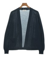 GRAN SASSO（グランサッソ）カーディガン 紺 サイズ:-(M位) メンズ/2200682403160