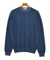 GRAN SASSO ニット・セーター
