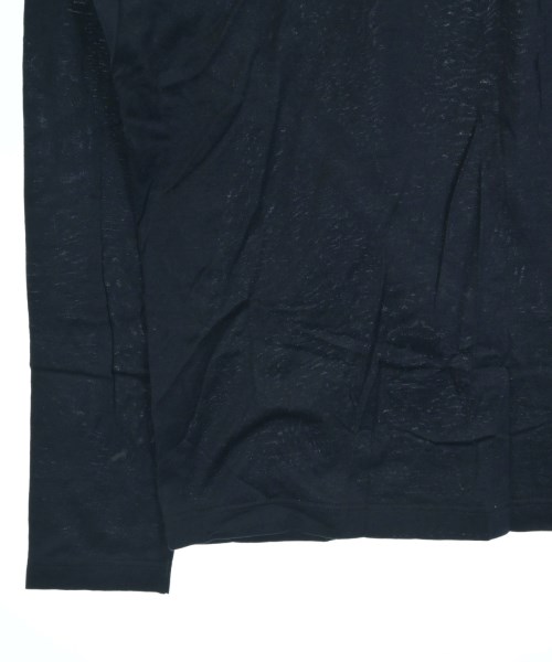GRAN SASSO（グランサッソ）Tシャツ・カットソー 紺 サイズ:-(XS位) メンズ/2200689852312
