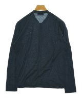GRAN SASSO（グランサッソ）Tシャツ・カットソー 紺 サイズ:-(XS位) メンズ/2200689852312