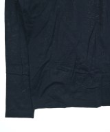 GRAN SASSO（グランサッソ）Tシャツ・カットソー 紺 サイズ:-(XS位) メンズ/2200689852312