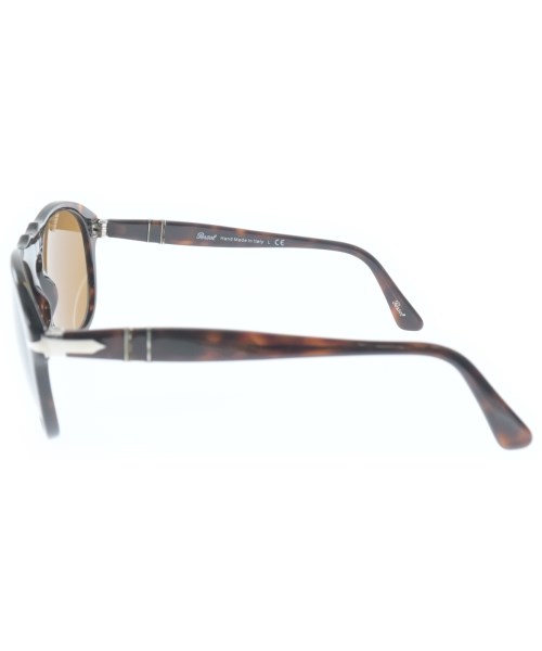 Persol（ペルソール）サングラス 茶 サイズ:- レディース/2200624033219