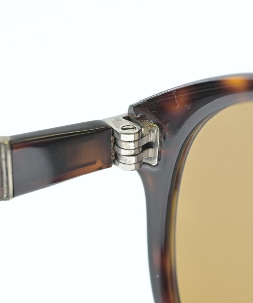 Persol（ペルソール）サングラス 茶 サイズ:- レディース/2200624033219