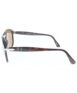 Persol（ペルソール）サングラス 茶 サイズ:- レディース/2200624033219