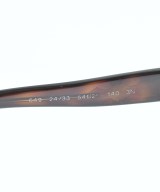 Persol（ペルソール）サングラス 茶 サイズ:- レディース/2200624033219