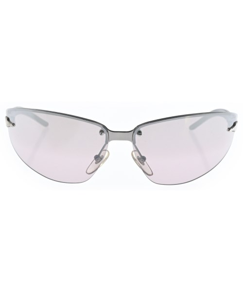 Persol（ペルソール）サングラス 黒 サイズ:- メンズ/2200639530314