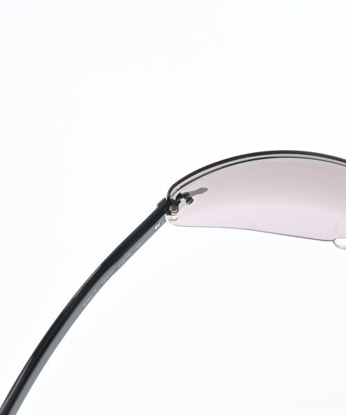 Persol（ペルソール）サングラス 黒 サイズ:- メンズ/2200639530314