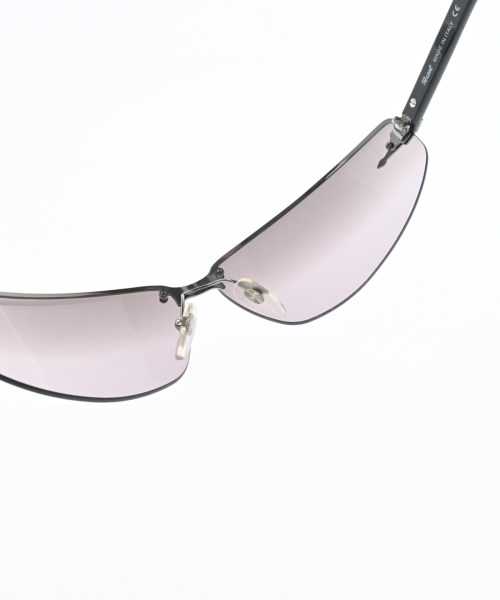 Persol（ペルソール）サングラス 黒 サイズ:- メンズ/2200639530314