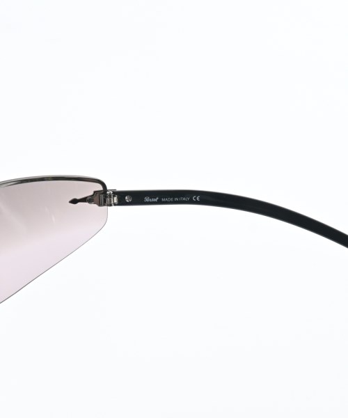 Persol（ペルソール）サングラス 黒 サイズ:- メンズ/2200639530314