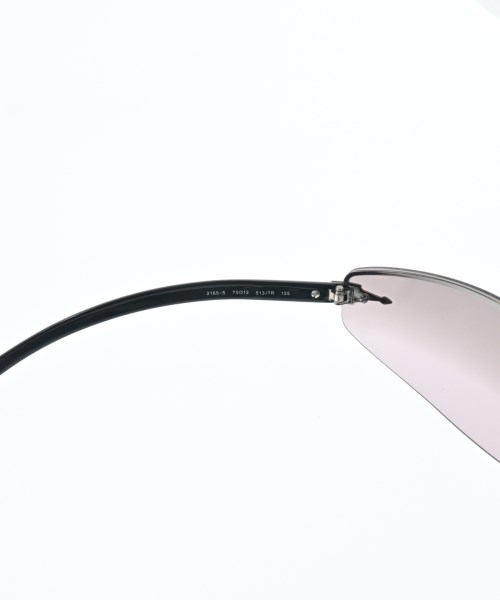 Persol（ペルソール）サングラス 黒 サイズ:- メンズ/2200639530314