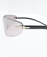 Persol（ペルソール）サングラス 黒 サイズ:- メンズ/2200639530314