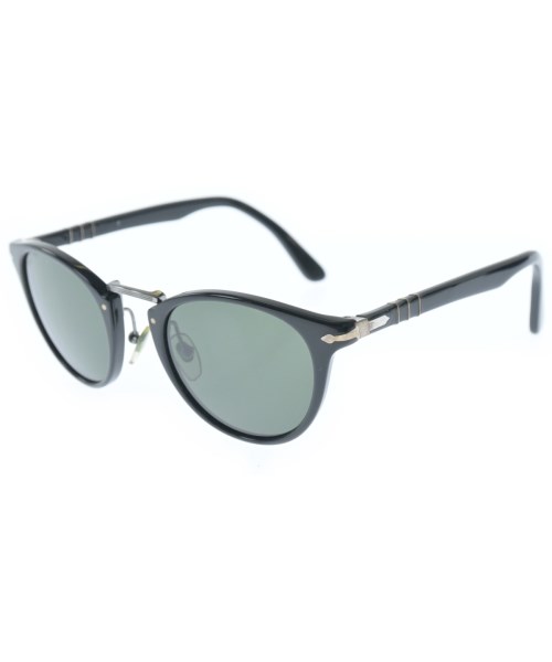 ペルソール(Persol)のPersol サングラス