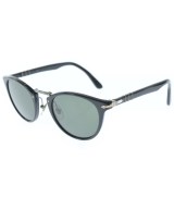 Persol サングラス