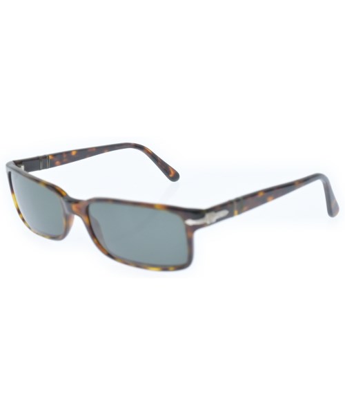 ペルソール(Persol)のPersol サングラス