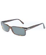Persol サングラス