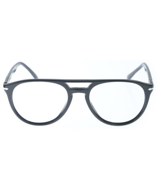 Persol（ペルソール）サングラス 黒 サイズ:- メンズ/2200606874045
