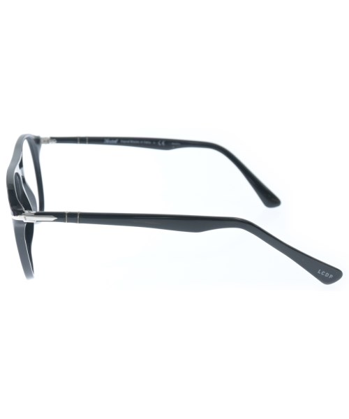 Persol（ペルソール）サングラス 黒 サイズ:- メンズ/2200606874045