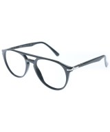 Persol（ペルソール）サングラス 黒 サイズ:- メンズ/2200606874045