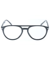 Persol（ペルソール）サングラス 黒 サイズ:- メンズ/2200606874045