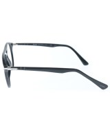 Persol（ペルソール）サングラス 黒 サイズ:- メンズ/2200606874045