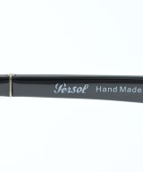 Persol（ペルソール）サングラス 黒 サイズ:- メンズ/2200606874045