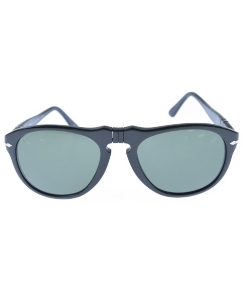 Persol（ペルソール）サングラス 黒 サイズ:- メンズ/2200678712047